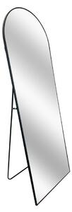 Nástěnné/stojací zrcadlo 50x140 cm Aurea – Styler