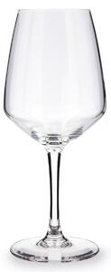 Sklenka na víno Luminarc Vinetis Transparentní Sklo (50 cl) (Pack 6x)