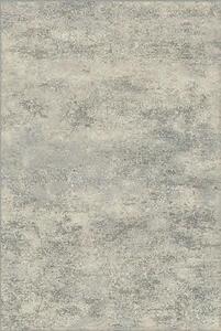 Běhoun DREAM 18106/160