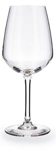 3804 Sklenka na víno Luminarc Vinetis Transparentní Sklo (40 cl) (Pack 6x)