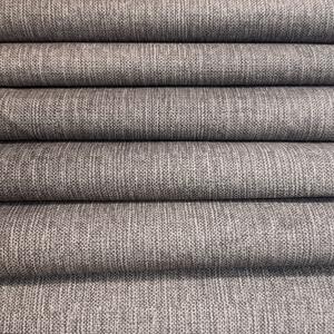 Potahová látka na nábytek Breeze Grey