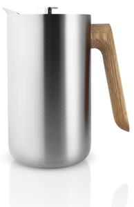 Frenchpress kávovar Nordic kitchen 1 l nerezový Eva Solo