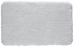 KOBEREC DO KOUPELNY, 60/100 cm Kleine Wolke - Online Only koupelnový textil, Online Only
