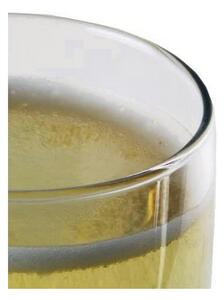 Sklenka na šampaňské Arcoroc Transparentní Sklo 12 kusů (17 CL)