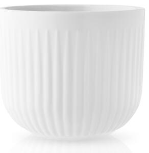 Porcelánový květináč Legio Nova 13 cm Eva Solo