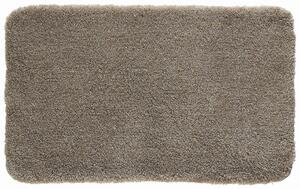 KOBEREC DO KOUPELNY, 60/100 cm Kleine Wolke - Online Only koupelnový textil, Online Only