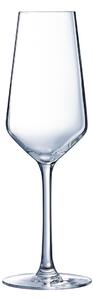 Sada pohárů Arcoroc Vina Juliette Šampaňský Transparentní Sklo (230 ml) (6 kusů)