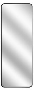 Nástěnné zrcadlo 50x140 cm Unoa – Styler