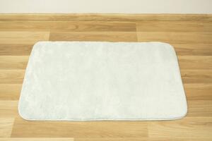 Koupelnový kobereček Dijin 504307 mátový