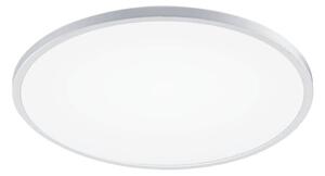 Aigostar - LED Koupelnové stropní svítidlo LED/24W/230V 6500K pr. 42 cm IP44