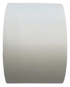 LED Bodové svítidlo LED/14W/230V 4000K pr. 12 cm bílá