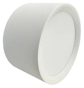LED Bodové svítidlo LED/14W/230V 4000K pr. 12 cm bílá