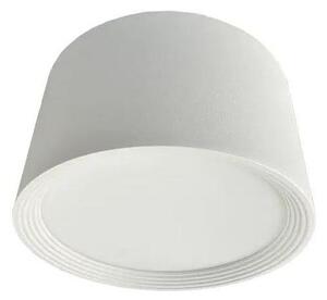LED Bodové svítidlo LED/14W/230V 4000K pr. 12 cm bílá