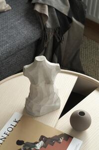 Betonová soška Eve II 24,5 cm COOEE Design