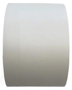 LED Bodové svítidlo LED/17W/230V 4000K pr. 15 cm bílá