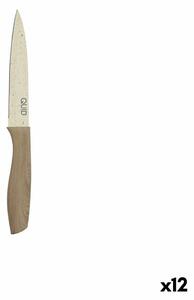 Kuchyňský nůž Quid Cocco Multiužití Kov (12,5 cm) (Pack 12x)