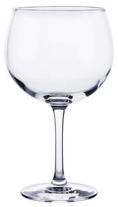 Sklenka na víno Luminarc Transparentní Sklo (720 ml) (6 kusů)