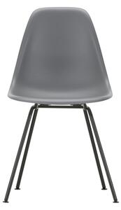 Vitra Židle Eames DSX, granite grey