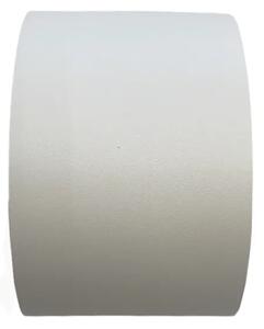 LED Bodové svítidlo LED/12W/230V 4000K pr. 10 cm bílá