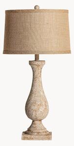 Stolní lampa Sara