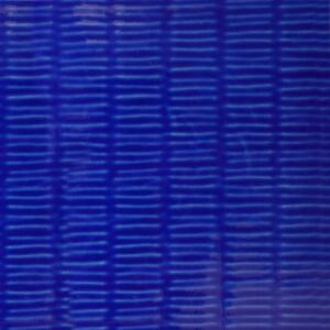 Retro obklad Tonalite Tissue Blu 15x15