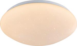 STROPNÍ LED SVÍTIDLO, 28/9 cm Boxxx - Stropní svítidla