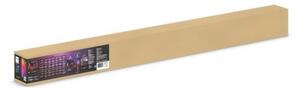 Philips - LED RGBW Stmívatelná lampa Hue SIGNE LED/29W/230V 2000-6500K bílá