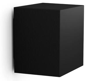 Philips - LED RGBW Stmívatelné venkovní svítidlo Hue RESONATE LED/8W/230V IP44
