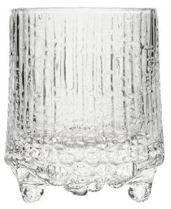 Sklenice Ultima Thule Cordial 5 cl - 2 ks Iittala