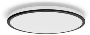 Philips- LED Stmívatelné stropní svítidlo OZZIET SCENE SWITCH LED/18W/230V 2700K