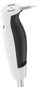 Dailymix 3v1 Tyčový mixér TEFAL HB533138