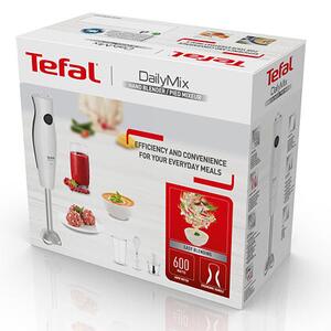 Dailymix 3v1 Tyčový mixér TEFAL HB533138