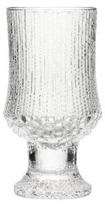 Sklenice Ultima Thule Goblet 340 ml - set 2 ks Iittala
