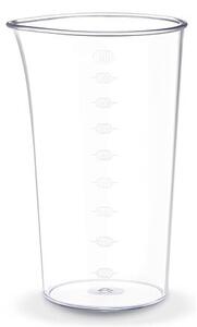 Dailymix 3v1 Tyčový mixér TEFAL HB533138