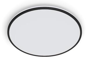 Philips- LED Stmívatelné stropní svítidlo OZZIET SCENE SWITCH LED/18W/230V 2700K