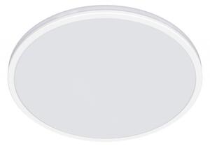 Philips- LED Stmívatelné stropní svítidlo OZZIET SCENE SWITCH LED/18W/230V 4000K