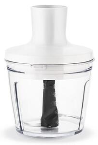 Dailymix 3v1 Tyčový mixér TEFAL HB533138