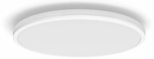 Philips- LED Stmívatelné stropní svítidlo OZZIET SCENE SWITCH LED/18W/230V 2700K