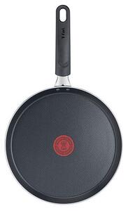 Simple Cook Pánev na palačinky ø 25 cm TEFAL B5561053