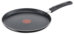 Simple Cook Pánev na palačinky ø 25 cm TEFAL B5561053