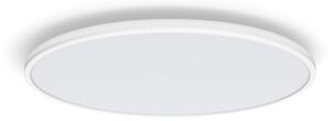 Philips- LED Stmívatelné stropní svítidlo OZZIET SCENE SWITCH LED/36W/230V 4000K