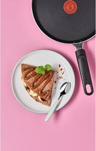 Simple Cook Pánev na palačinky ø 25 cm TEFAL B5561053