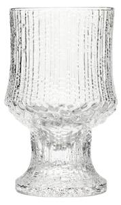 Sklenice na víno Ultima Thule 23 cl - set 2 ks Iittala