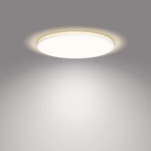 Philips- LED Stmívatelné stropní svítidlo OZZIET SCENE SWITCH LED/36W/230V 4000K