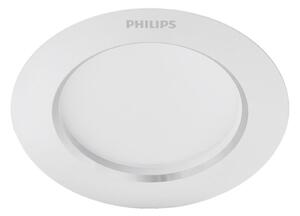 Philips - LED Podhledové svítidlo DIAMOND LED/4,8W/230V 3000K