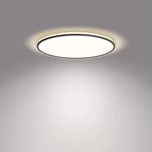 Philips- LED Stmívatelné stropní svítidlo OZZIET SCENE SWITCH LED/36W/230V 4000K