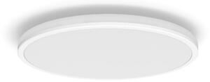 Philips- LED Stmívatelné stropní svítidlo OZZIET SCENE SWITCH LED/18W/230V 4000K
