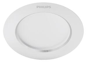 Philips - LED Podhledové svítidlo DIAMOND LED/6,5W/230V 3000K