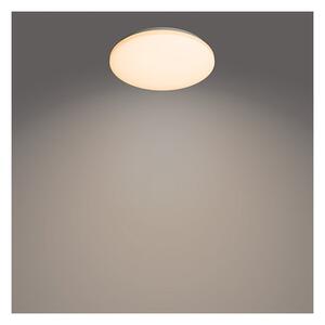Philips - LED Stmívatelné stropní svítidlo IZSO LED/24W/230V 2700-6500K + DO