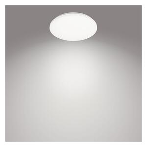 Philips - LED Stmívatelné stropní svítidlo IZSO LED/24W/230V 2700-6500K + DO